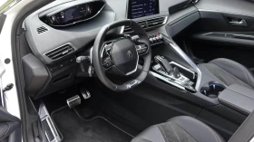 Peugeot 3008 1.5Hdi-2.0Hdi-Ел Багажник-18ки | Auto.bg — изображение 3 Peugeot 3008 1.5Hdi-2.0Hdi-Ел Багажник-18ки | Auto.bg — изображение 3