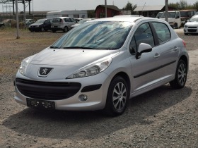 Peugeot 207 1, 4hdi | Mobile.bg   2