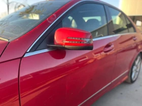 Mercedes-Benz C 220 651 - 11 лв. / 5.62 € - 60730508 8 | Car24.bg Mercedes-Benz C 220 651 - 11 лв. / 5.62 € - 60730508 8