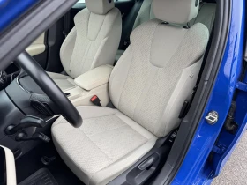 Skoda Octavia 2.0 TDI - 19450 € / 38040.89 лв. - 29124669 13 | Car24.bg Skoda Octavia 2.0 TDI - 19450 € / 38040.89 лв. - 29124669 13