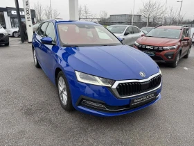 Skoda Octavia 2.0 TDI - 19450 € / 38040.89 лв. - 29124669 8 | Car24.bg Skoda Octavia 2.0 TDI - 19450 € / 38040.89 лв. - 29124669 8