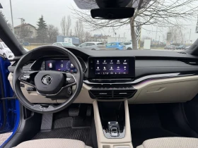 Skoda Octavia 2.0 TDI - 19450 € / 38040.89 лв. - 29124669 15 | Car24.bg Skoda Octavia 2.0 TDI - 19450 € / 38040.89 лв. - 29124669 15