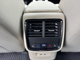 Skoda Octavia 2.0 TDI - 19450 € / 38040.89 лв. - 29124669 14 | Car24.bg Skoda Octavia 2.0 TDI - 19450 € / 38040.89 лв. - 29124669 14