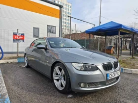 BMW 335 335i - 5150 € / 10072.52 лв. - 78729212 2 | Car24.bg BMW 335 335i - 5150 € / 10072.52 лв. - 78729212 2