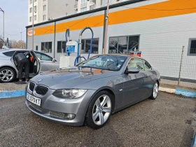 BMW 335 335i - 5150 € / 10072.52 лв. - 78729212 4 | Car24.bg BMW 335 335i - 5150 € / 10072.52 лв. - 78729212 4