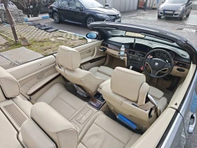 BMW 335 335i - 5150 € / 10072.52 лв. - 78729212 11 | Car24.bg BMW 335 335i - 5150 € / 10072.52 лв. - 78729212 11