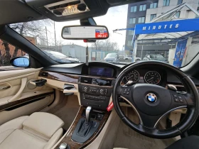 BMW 335 335i - 5150 € / 10072.52 лв. - 78729212 12 | Car24.bg BMW 335 335i - 5150 € / 10072.52 лв. - 78729212 12