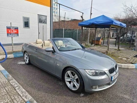 BMW 335 335i - 5150 € / 10072.52 лв. - 78729212 8 | Car24.bg BMW 335 335i - 5150 € / 10072.52 лв. - 78729212 8