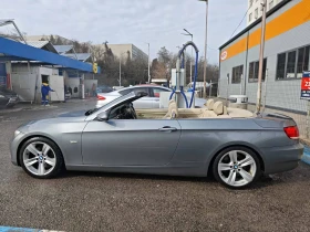 BMW 335 335i - 5150 € / 10072.52 лв. - 78729212 10 | Car24.bg BMW 335 335i - 5150 € / 10072.52 лв. - 78729212 10