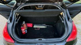 Peugeot 308 1.6 | Auto.bg — изображение 11 Peugeot 308 1.6 | Auto.bg — изображение 11