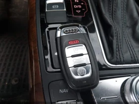 Audi A6 PRESTIGE !УНИКАТ! #ПЪЛНО ОБОРУДВАНЕ# !ПАНОРАМА | Auto.bg — изображение 10 Audi A6 PRESTIGE !УНИКАТ! #ПЪЛНО ОБОРУДВАНЕ# !ПАНОРАМА | Auto.bg — изображение 10