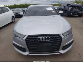 Audi A6 PRESTIGE !УНИКАТ! #ПЪЛНО ОБОРУДВАНЕ# !ПАНОРАМА | Auto.bg — изображение 2 Audi A6 PRESTIGE !УНИКАТ! #ПЪЛНО ОБОРУДВАНЕ# !ПАНОРАМА | Auto.bg — изображение 2