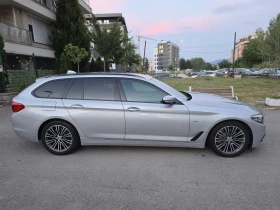 BMW 530 530D Sport Line СМЕНЕНИ ВЕРИГИ! - 18400 € / 35987.27 лв. - 10112716 2 | Car24.bg BMW 530 530D Sport Line СМЕНЕНИ ВЕРИГИ! - 18400 € / 35987.27 лв. - 10112716 2