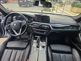 BMW 530 530D Sport Line СМЕНЕНИ ВЕРИГИ! - 18400 € / 35987.27 лв. - 10112716 10 | Car24.bg BMW 530 530D Sport Line СМЕНЕНИ ВЕРИГИ! - 18400 € / 35987.27 лв. - 10112716 10