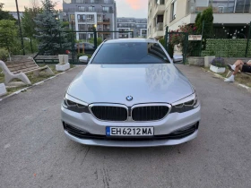 BMW 530 530D Sport Line СМЕНЕНИ ВЕРИГИ! - 18400 € / 35987.27 лв. - 10112716 4 | Car24.bg BMW 530 530D Sport Line СМЕНЕНИ ВЕРИГИ! - 18400 € / 35987.27 лв. - 10112716 4