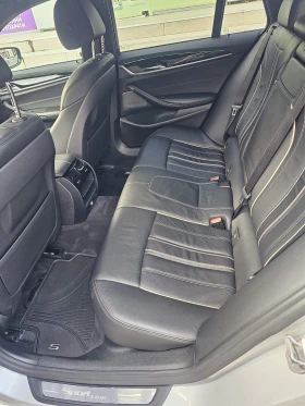 BMW 530 530D Sport Line СМЕНЕНИ ВЕРИГИ! - 18400 € / 35987.27 лв. - 10112716 11 | Car24.bg BMW 530 530D Sport Line СМЕНЕНИ ВЕРИГИ! - 18400 € / 35987.27 лв. - 10112716 11