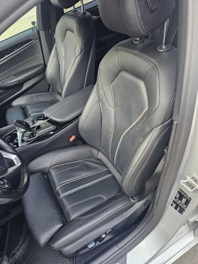 BMW 530 530D Sport Line СМЕНЕНИ ВЕРИГИ! - 18400 € / 35987.27 лв. - 10112716 13 | Car24.bg BMW 530 530D Sport Line СМЕНЕНИ ВЕРИГИ! - 18400 € / 35987.27 лв. - 10112716 13