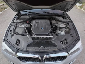BMW 530 530D Sport Line СМЕНЕНИ ВЕРИГИ! - 18400 € / 35987.27 лв. - 10112716 15 | Car24.bg BMW 530 530D Sport Line СМЕНЕНИ ВЕРИГИ! - 18400 € / 35987.27 лв. - 10112716 15