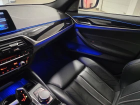 BMW 530 530D Sport Line СМЕНЕНИ ВЕРИГИ! - 18400 € / 35987.27 лв. - 10112716 7 | Car24.bg BMW 530 530D Sport Line СМЕНЕНИ ВЕРИГИ! - 18400 € / 35987.27 лв. - 10112716 7