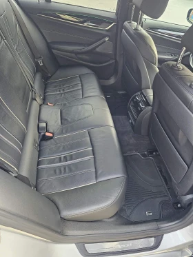 BMW 530 530D Sport Line СМЕНЕНИ ВЕРИГИ! - 18400 € / 35987.27 лв. - 10112716 8 | Car24.bg BMW 530 530D Sport Line СМЕНЕНИ ВЕРИГИ! - 18400 € / 35987.27 лв. - 10112716 8