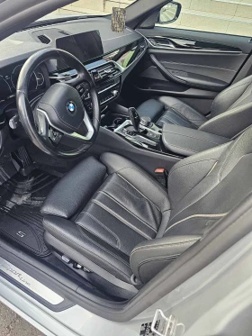 BMW 530 530D Sport Line СМЕНЕНИ ВЕРИГИ! - 18400 € / 35987.27 лв. - 10112716 12 | Car24.bg BMW 530 530D Sport Line СМЕНЕНИ ВЕРИГИ! - 18400 € / 35987.27 лв. - 10112716 12