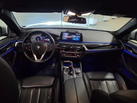 BMW 530 530D Sport Line СМЕНЕНИ ВЕРИГИ! - 18400 € / 35987.27 лв. - 10112716 14 | Car24.bg BMW 530 530D Sport Line СМЕНЕНИ ВЕРИГИ! - 18400 € / 35987.27 лв. - 10112716 14