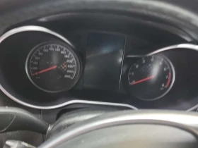 Mercedes-Benz C 450 AMG CARFAX/ПОДГРЕВ/ЧЕРВЕН САЛОН/ПАНОРАМА/ПОДГРЕВ | Auto.bg — изображение 9 Mercedes-Benz C 450 AMG CARFAX/ПОДГРЕВ/ЧЕРВЕН САЛОН/ПАНОРАМА/ПОДГРЕВ | Auto.bg — изображение 9