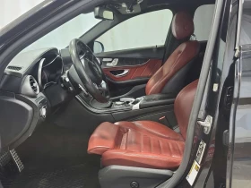 Mercedes-Benz C 450 AMG CARFAX/ПОДГРЕВ/ЧЕРВЕН САЛОН/ПАНОРАМА/ПОДГРЕВ | Auto.bg — изображение 5 Mercedes-Benz C 450 AMG CARFAX/ПОДГРЕВ/ЧЕРВЕН САЛОН/ПАНОРАМА/ПОДГРЕВ | Auto.bg — изображение 5