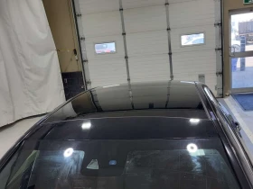 Mercedes-Benz C 450 AMG CARFAX/ПОДГРЕВ/ЧЕРВЕН САЛОН/ПАНОРАМА/ПОДГРЕВ | Auto.bg — изображение 7 Mercedes-Benz C 450 AMG CARFAX/ПОДГРЕВ/ЧЕРВЕН САЛОН/ПАНОРАМА/ПОДГРЕВ | Auto.bg — изображение 7