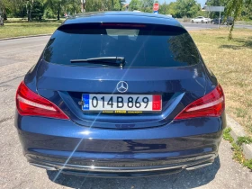 Mercedes-Benz CLA 180 - 13800 € / 26990.45 лв. - 74422726 4 | Car24.bg Mercedes-Benz CLA 180 - 13800 € / 26990.45 лв. - 74422726 4