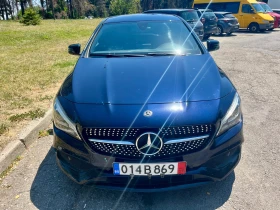 Mercedes-Benz CLA 180 - 13800 € / 26990.45 лв. - 74422726 8 | Car24.bg Mercedes-Benz CLA 180 - 13800 € / 26990.45 лв. - 74422726 8