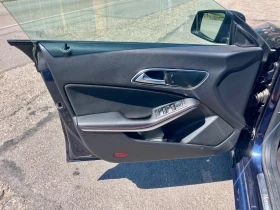 Mercedes-Benz CLA 180 - 13800 € / 26990.45 лв. - 74422726 9 | Car24.bg Mercedes-Benz CLA 180 - 13800 € / 26990.45 лв. - 74422726 9