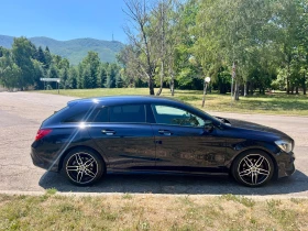 Mercedes-Benz CLA 180 - 13800 € / 26990.45 лв. - 74422726 6 | Car24.bg Mercedes-Benz CLA 180 - 13800 € / 26990.45 лв. - 74422726 6