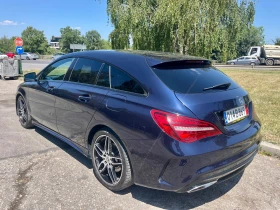 Mercedes-Benz CLA 180 - 13800 € / 26990.45 лв. - 74422726 3 | Car24.bg Mercedes-Benz CLA 180 - 13800 € / 26990.45 лв. - 74422726 3