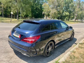 Mercedes-Benz CLA 180 - 13800 € / 26990.45 лв. - 74422726 5 | Car24.bg Mercedes-Benz CLA 180 - 13800 € / 26990.45 лв. - 74422726 5
