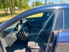 Mercedes-Benz CLA 180 - 13800 € / 26990.45 лв. - 74422726 10 | Car24.bg Mercedes-Benz CLA 180 - 13800 € / 26990.45 лв. - 74422726 10