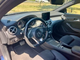 Mercedes-Benz CLA 180 - 13800 € / 26990.45 лв. - 74422726 12 | Car24.bg Mercedes-Benz CLA 180 - 13800 € / 26990.45 лв. - 74422726 12