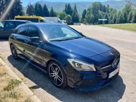 Mercedes-Benz CLA 180 - 13800 € / 26990.45 лв. - 74422726 7 | Car24.bg Mercedes-Benz CLA 180 - 13800 € / 26990.45 лв. - 74422726 7