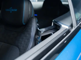Bentley Continental gt SPEED* Ceramic Brakes FIRST EDITION* V8 HYBRID* 36 | Auto.bg — изображение 11 Bentley Continental gt SPEED* Ceramic Brakes FIRST EDITION* V8 HYBRID* 36 | Auto.bg — изображение 11