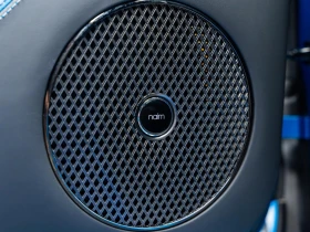 Bentley Continental gt SPEED* Ceramic Brakes FIRST EDITION* V8 HYBRID* 36 | Auto.bg — изображение 7 Bentley Continental gt SPEED* Ceramic Brakes FIRST EDITION* V8 HYBRID* 36 | Auto.bg — изображение 7