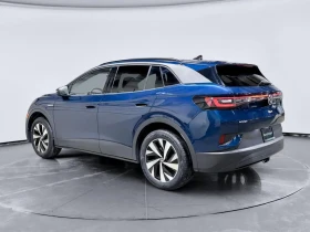 VW ID.4 Pro AWD | Auto.bg — изображение 2 VW ID.4 Pro AWD | Auto.bg — изображение 2