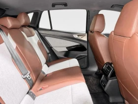 VW ID.4 Pro AWD | Auto.bg — изображение 14 VW ID.4 Pro AWD | Auto.bg — изображение 14