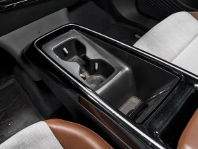 VW ID.4 Pro AWD | Auto.bg — изображение 12 VW ID.4 Pro AWD | Auto.bg — изображение 12