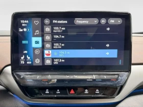 VW ID.4 Pro AWD | Auto.bg — изображение 9 VW ID.4 Pro AWD | Auto.bg — изображение 9