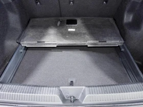 VW ID.4 Pro AWD | Auto.bg — изображение 16 VW ID.4 Pro AWD | Auto.bg — изображение 16