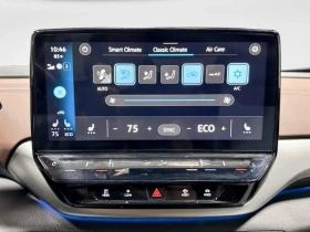 VW ID.4 Pro AWD | Auto.bg — изображение 8 VW ID.4 Pro AWD | Auto.bg — изображение 8