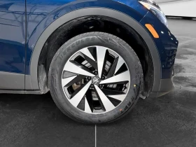 VW ID.4 Pro AWD | Auto.bg — изображение 4 VW ID.4 Pro AWD | Auto.bg — изображение 4