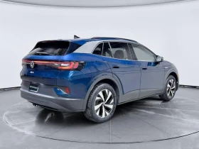 VW ID.4 Pro AWD | Auto.bg — изображение 3 VW ID.4 Pro AWD | Auto.bg — изображение 3