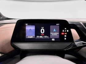 VW ID.4 Pro AWD | Auto.bg — изображение 11 VW ID.4 Pro AWD | Auto.bg — изображение 11