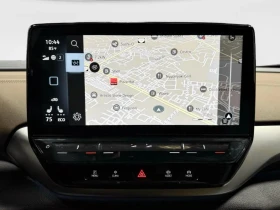 VW ID.4 Pro AWD | Auto.bg — изображение 10 VW ID.4 Pro AWD | Auto.bg — изображение 10